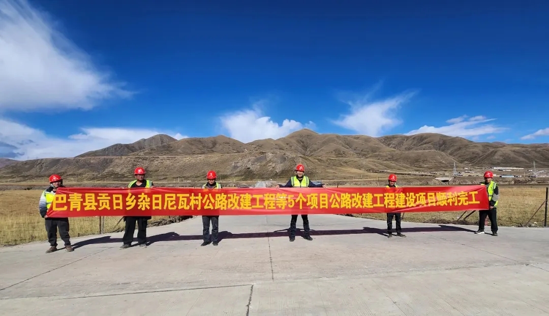 1735d80d9fba9bed88605fc8ae91986a_640_wx_fmt=jpeg&tp=webp&wxfrom=5&wx_lazy=1#imgIndex=1 1735d80d9fba9bed88605fc8ae91986a_640_wx_fmt=jpeg&tp=webp&wxfrom=5&wx_lazy=1#imgIndex=1