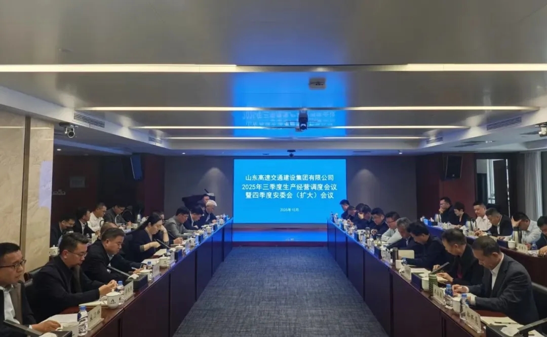 de74bfacb9eef33e6cc4631f67c12afa_640_wx_fmt=jpeg&tp=webp&wxfrom=5&wx_lazy=1#imgIndex=1 de74bfacb9eef33e6cc4631f67c12afa_640_wx_fmt=jpeg&tp=webp&wxfrom=5&wx_lazy=1#imgIndex=1