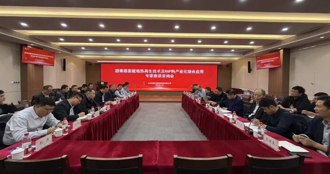 9764746d6b9faf95ccb4e27c8247c7fe_640_wx_fmt=png&from=appmsg&tp=webp&wxfrom=5&wx_lazy=1#imgIndex=1 9764746d6b9faf95ccb4e27c8247c7fe_640_wx_fmt=png&from=appmsg&tp=webp&wxfrom=5&wx_lazy=1#imgIndex=1