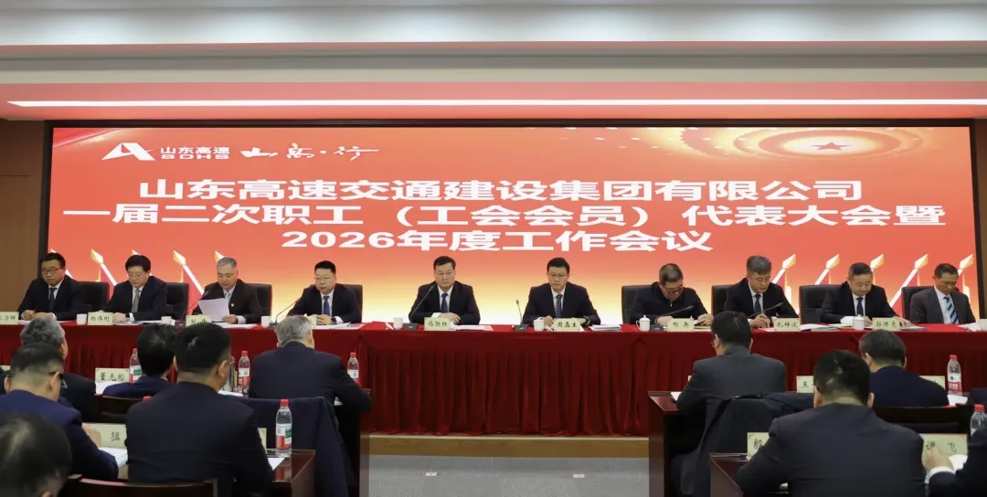 a5d6041d0b4a981ab2f2ce16da3241a8_640_wx_fmt=jpeg&from=appmsg&tp=webp&wxfrom=5&wx_lazy=1#imgIndex=1