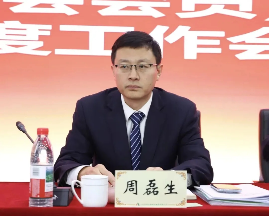 48823dab0cd119c5dd0875fee112645c_640_wx_fmt=jpeg&tp=webp&wxfrom=5&wx_lazy=1#imgIndex=3