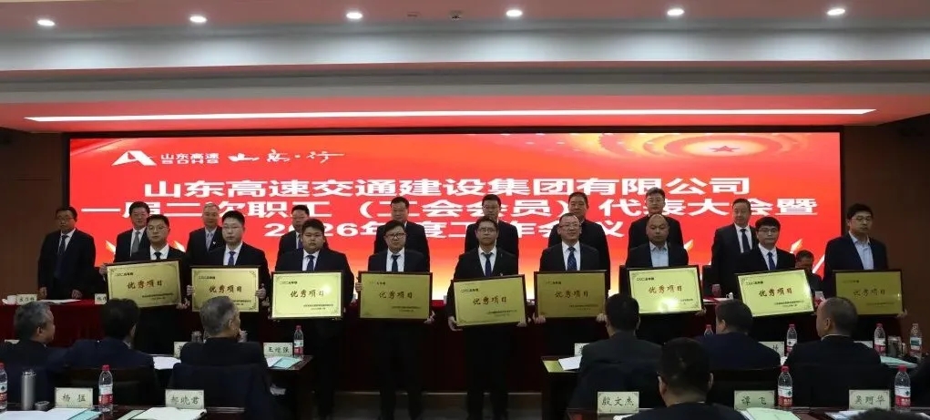 645a7871ae58ecfe1e52e5ad85133abb_640_wx_fmt=jpeg&tp=webp&wxfrom=5&wx_lazy=1#imgIndex=4